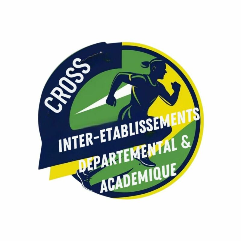 Cross Départemental