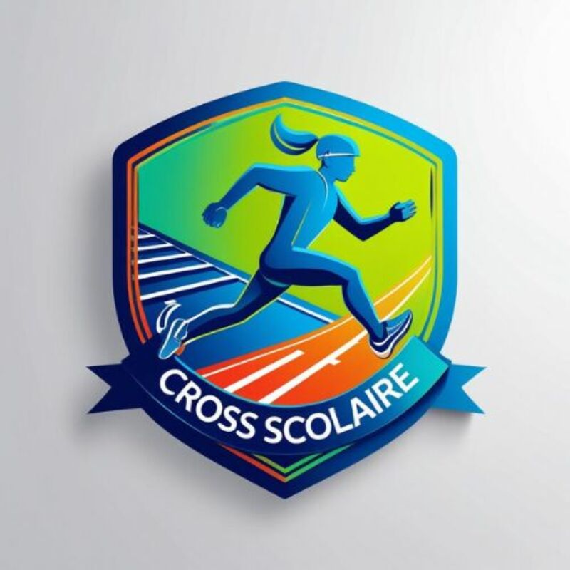 CROSS COLLEGE ST BASILE 2025